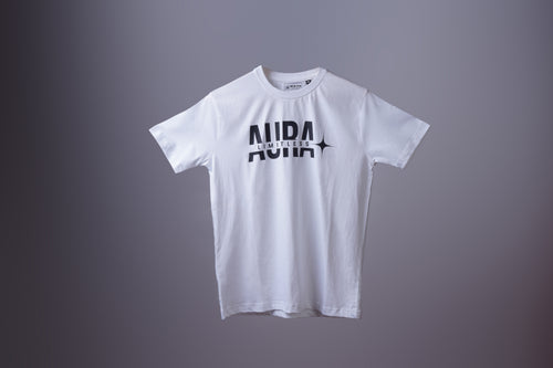 AURA