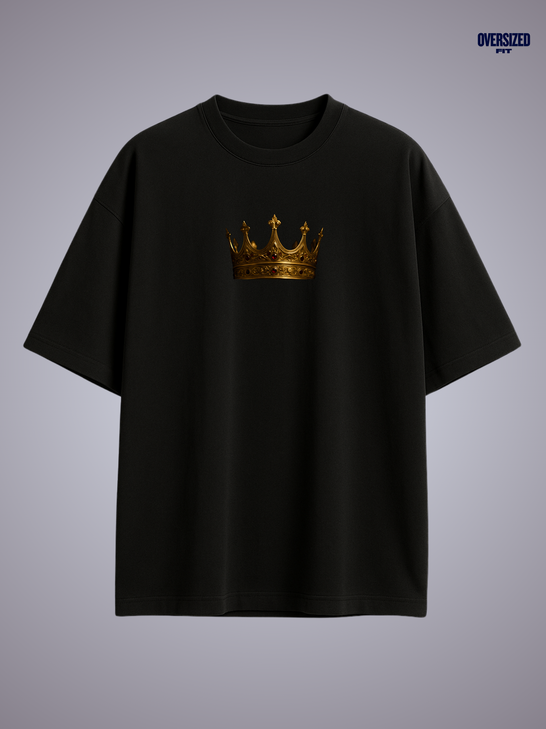 King T shirt