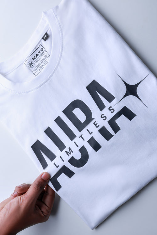 AURA