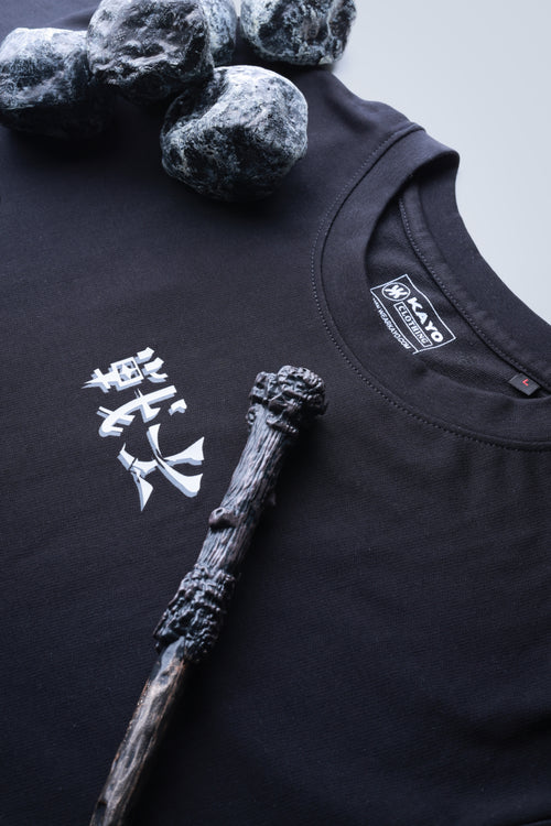 KATANA