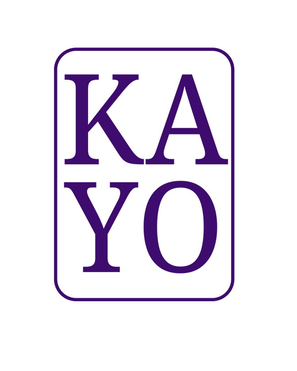 WEAR KAYO